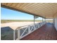 76 Clifftop Drive, Sunnyside SA 5253