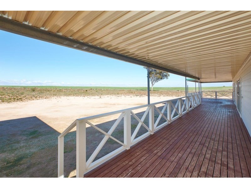 76 Clifftop Drive, Sunnyside SA 5253