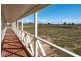 76 Clifftop Drive, Sunnyside SA 5253