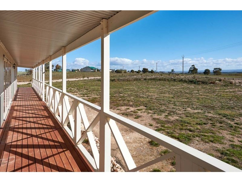 76 Clifftop Drive, Sunnyside SA 5253