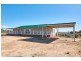 76 Clifftop Drive, Sunnyside SA 5253