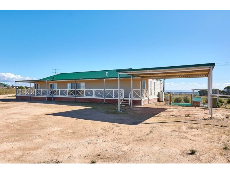 76 Clifftop Drive, Sunnyside SA 5253