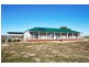 76 Clifftop Drive, Sunnyside SA 5253