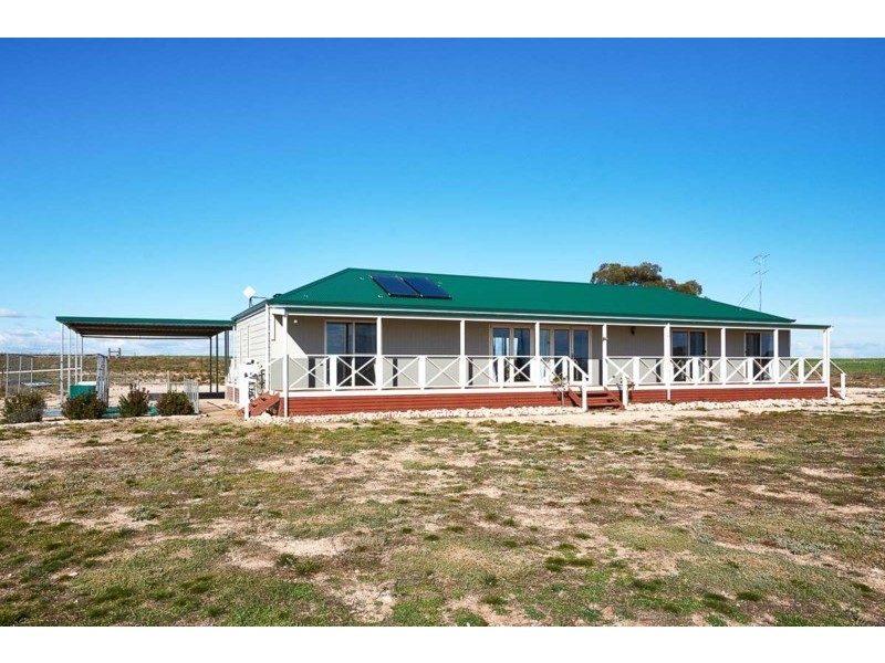 76 Clifftop Drive, Sunnyside SA 5253