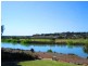 Secs50-54+ Siesta Drive, Murray Bridge SA 5253