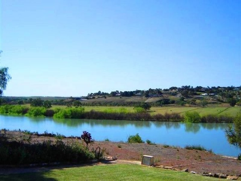 Secs50-54+ Siesta Drive, Murray Bridge SA 5253
