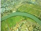 Secs50-54+ Siesta Drive, Murray Bridge SA 5253