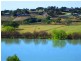 Secs50-54+ Siesta Drive, Murray Bridge SA 5253