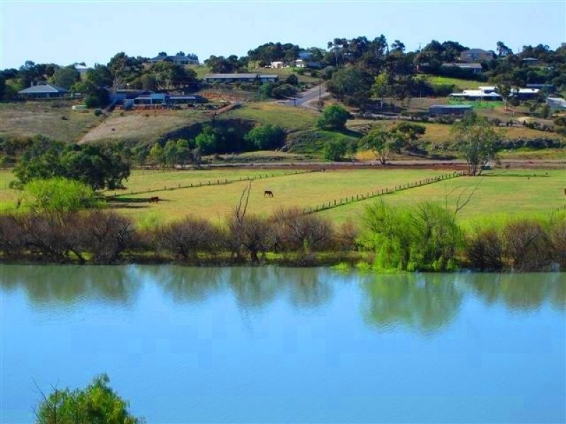 Secs50-54+ Siesta Drive, Murray Bridge SA 5253