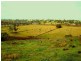 Secs50-54+ Siesta Drive, Murray Bridge SA 5253