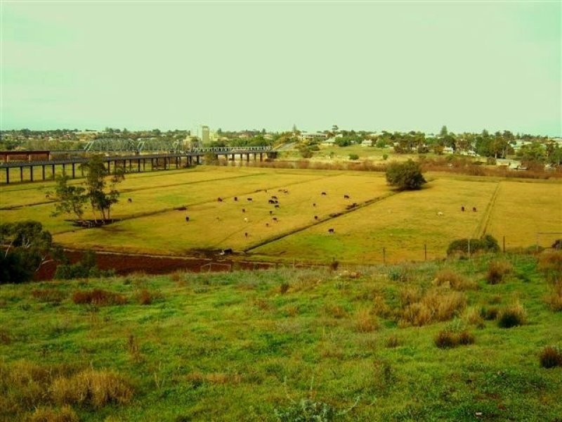 Secs50-54+ Siesta Drive, Murray Bridge SA 5253