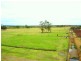Secs50-54+ Siesta Drive, Murray Bridge SA 5253