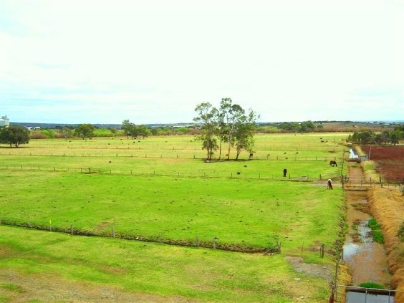 Secs50-54+ Siesta Drive, Murray Bridge SA 5253
