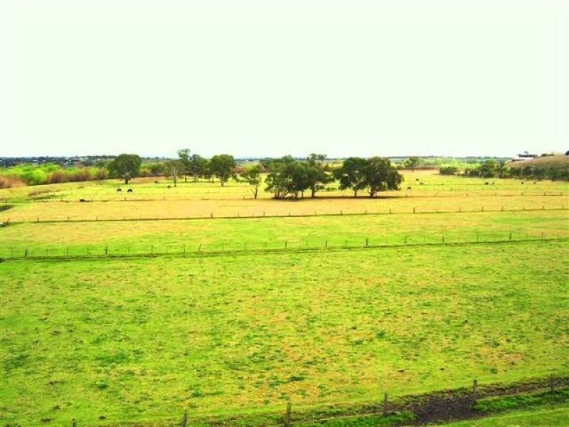 Secs50-54+ Siesta Drive, Murray Bridge SA 5253
