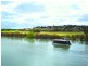 Secs50-54+ Siesta Drive, Murray Bridge SA 5253