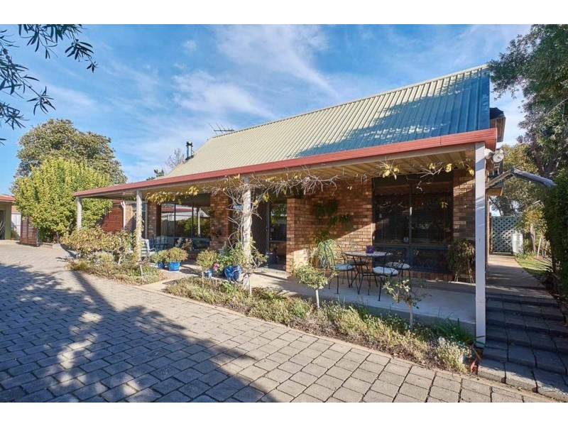26 Gray Street, Murray Bridge SA 5253