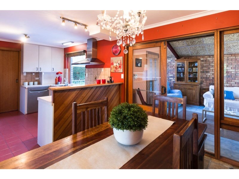 26 Gray Street, Murray Bridge SA 5253