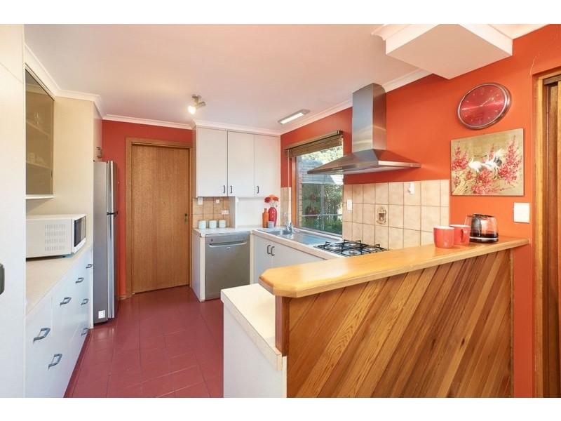 26 Gray Street, Murray Bridge SA 5253