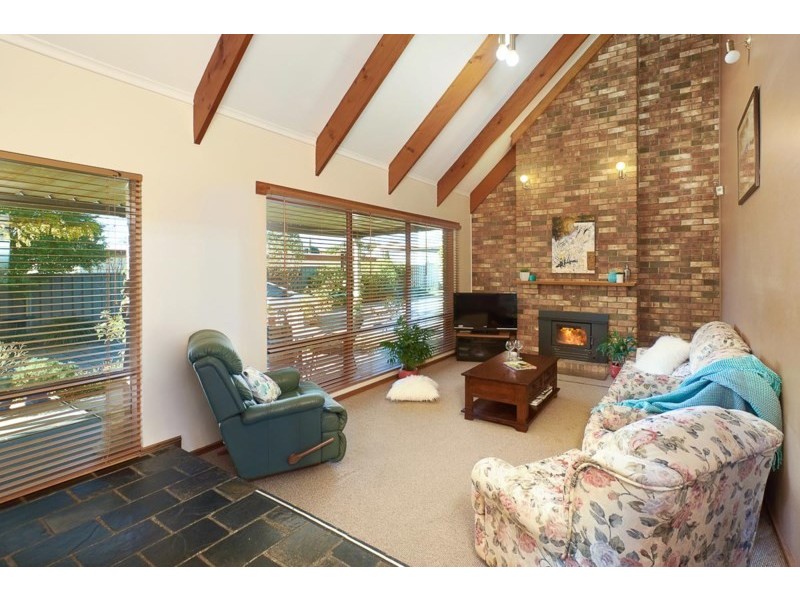 26 Gray Street, Murray Bridge SA 5253