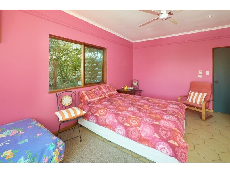 26 Gray Street, Murray Bridge SA 5253