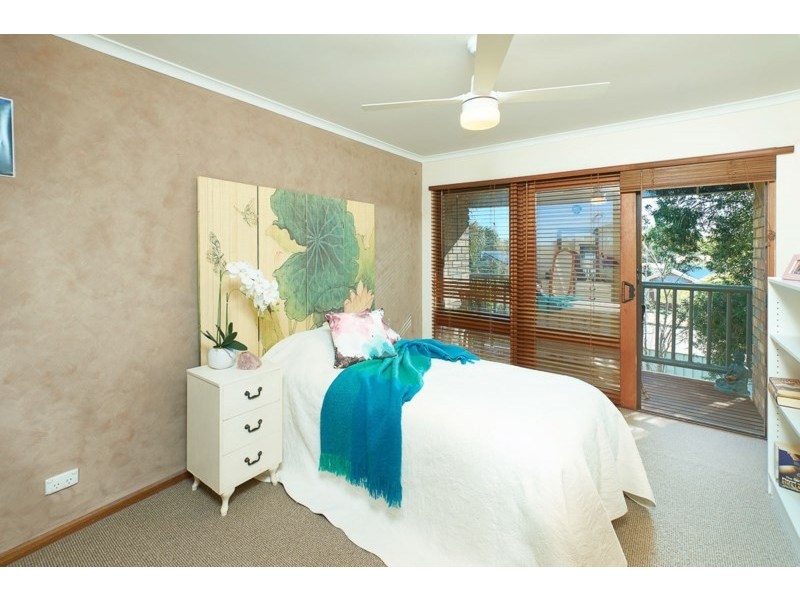 26 Gray Street, Murray Bridge SA 5253