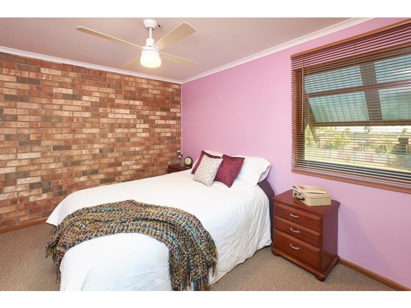 26 Gray Street, Murray Bridge SA 5253