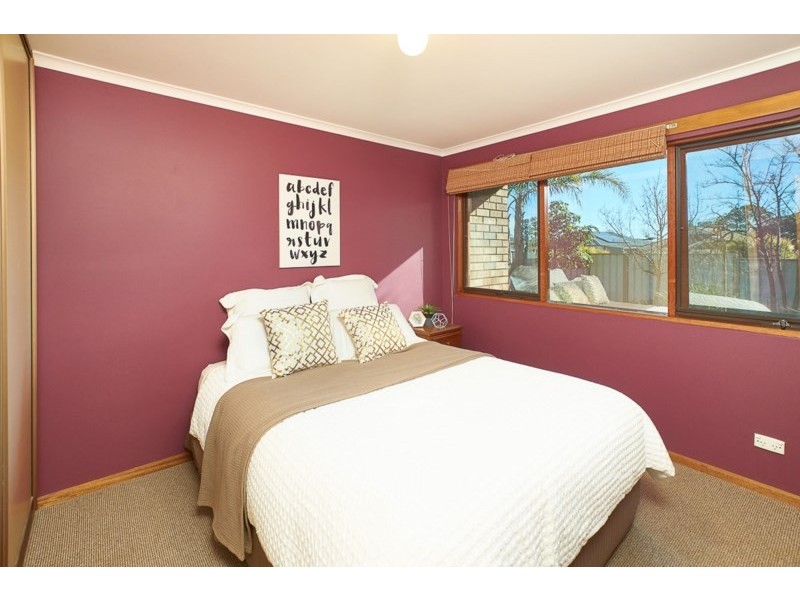 26 Gray Street, Murray Bridge SA 5253