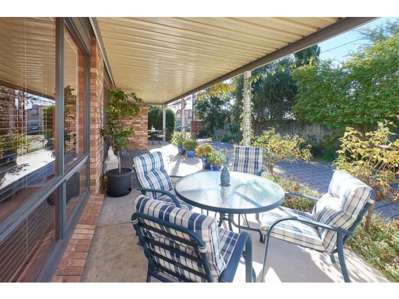 26 Gray Street, Murray Bridge SA 5253
