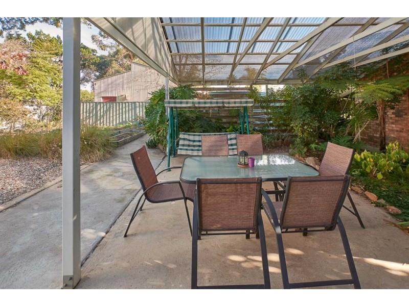 26 Gray Street, Murray Bridge SA 5253