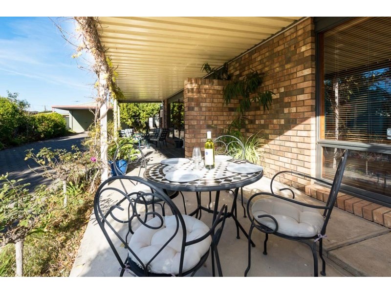 26 Gray Street, Murray Bridge SA 5253