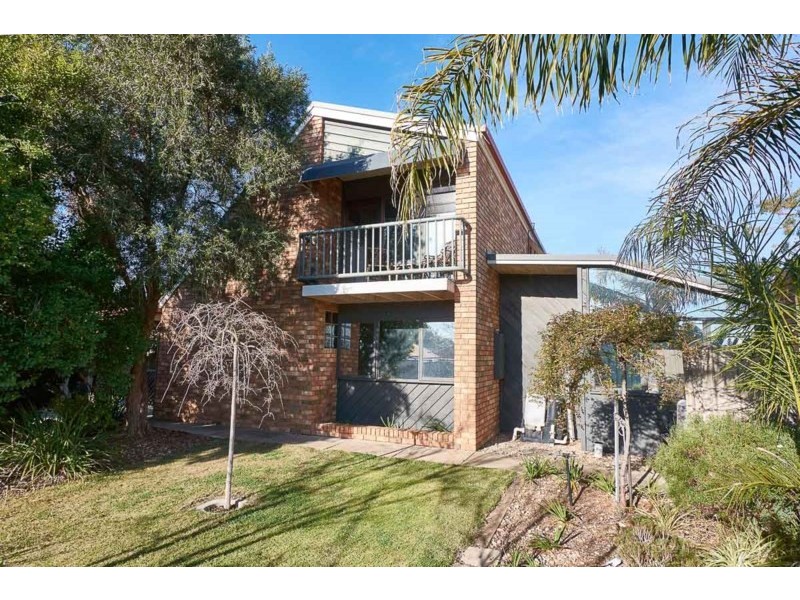 26 Gray Street, Murray Bridge SA 5253