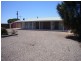 Lot 150 Dukes Highway, Tailem Bend SA 5260