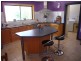 Lot 150 Dukes Highway, Tailem Bend SA 5260