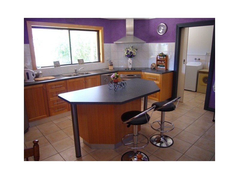 Lot 150 Dukes Highway, Tailem Bend SA 5260