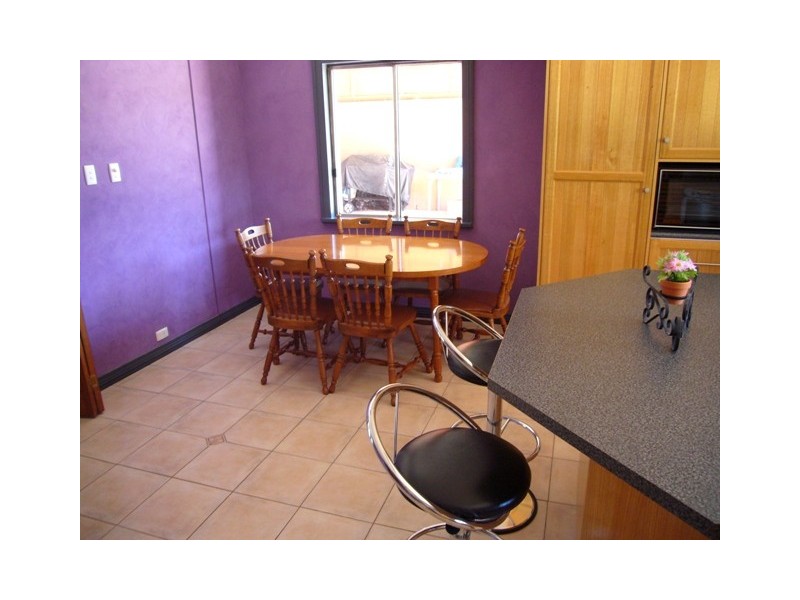 Lot 150 Dukes Highway, Tailem Bend SA 5260