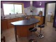 Lot 150 Dukes Highway, Tailem Bend SA 5260