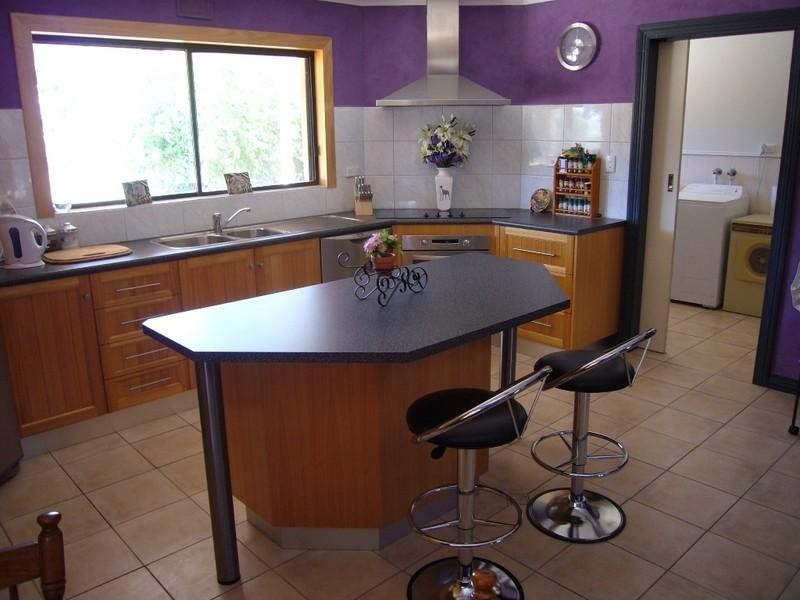 Lot 150 Dukes Highway, Tailem Bend SA 5260