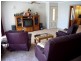 Lot 150 Dukes Highway, Tailem Bend SA 5260