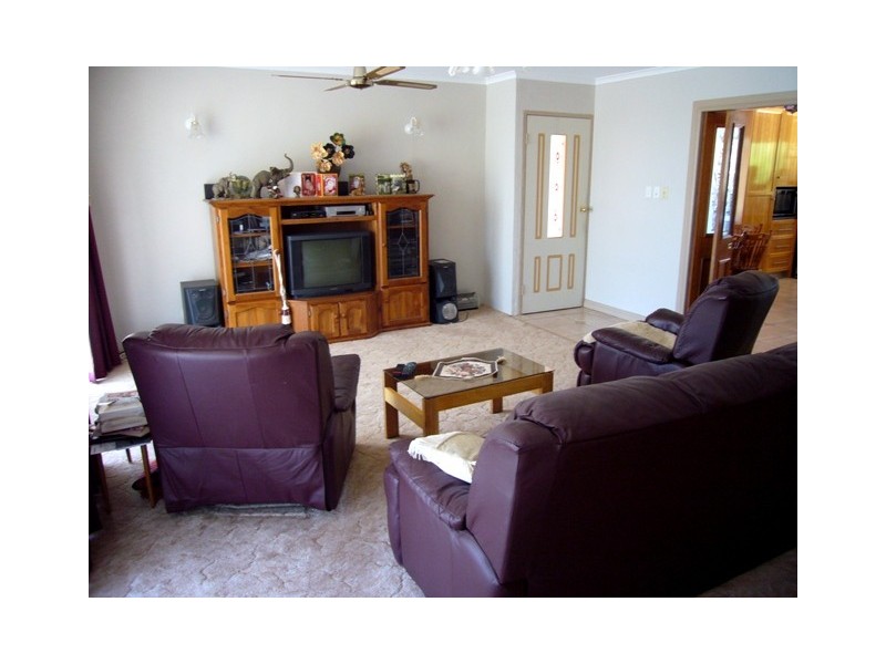 Lot 150 Dukes Highway, Tailem Bend SA 5260