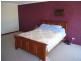 Lot 150 Dukes Highway, Tailem Bend SA 5260