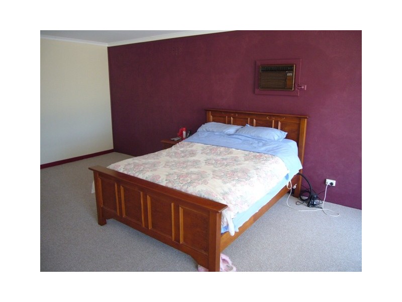 Lot 150 Dukes Highway, Tailem Bend SA 5260