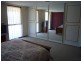 Lot 150 Dukes Highway, Tailem Bend SA 5260
