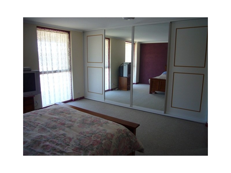 Lot 150 Dukes Highway, Tailem Bend SA 5260
