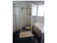 Lot 150 Dukes Highway, Tailem Bend SA 5260