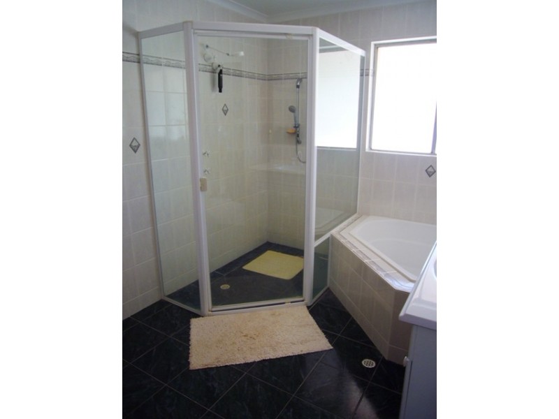 Lot 150 Dukes Highway, Tailem Bend SA 5260