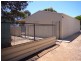 Lot 150 Dukes Highway, Tailem Bend SA 5260