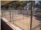 Lot 150 Dukes Highway, Tailem Bend SA 5260