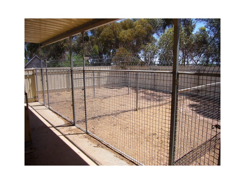 Lot 150 Dukes Highway, Tailem Bend SA 5260