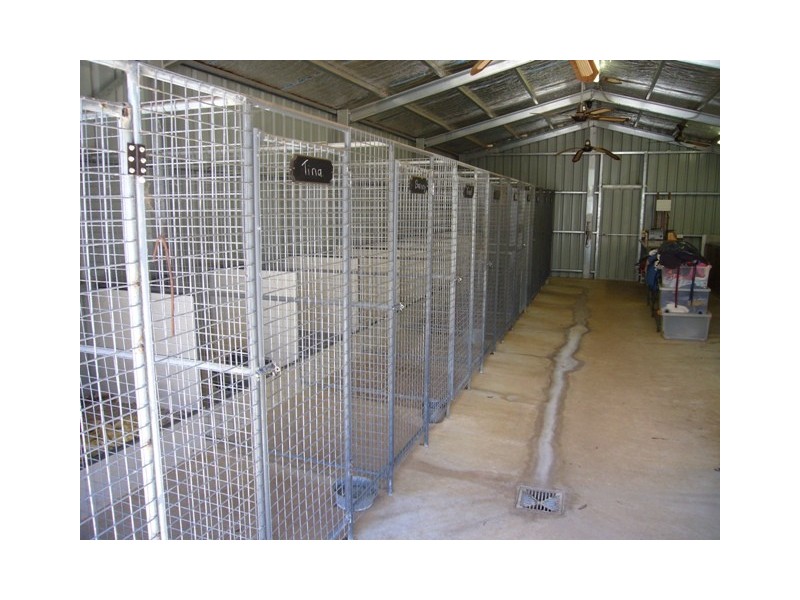Lot 150 Dukes Highway, Tailem Bend SA 5260