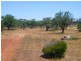 Lot 150 Dukes Highway, Tailem Bend SA 5260